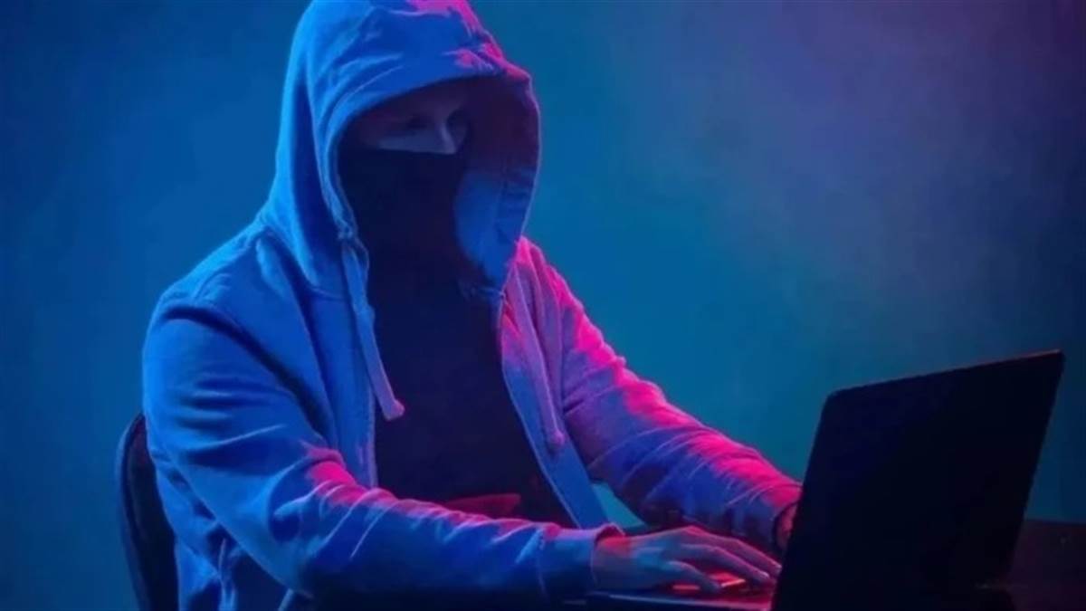 ऑनलाइन ठगी का ‘ग्वालियर कनेक्शन’… फ्लिपकार्ट प्रोडक्ट लाइक करने के नाम पर हो रही ठगी, दो आरोपी गिरफ्तार