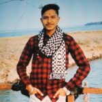 घर में घुसकर महिला से छेड़छाड़, विरोध पर स्तन काटा:  आरोपी भाजपा मंडल अध्यक्ष का भतीजा; 6 दिन बाद भी नहीं हुई FIR – Khandwa News