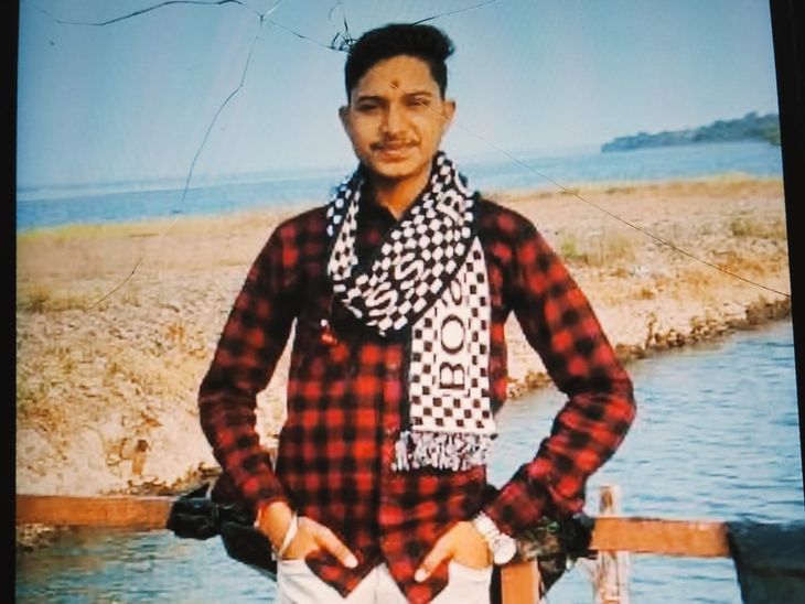 घर में घुसकर महिला से छेड़छाड़, विरोध पर स्तन काटा:  आरोपी भाजपा मंडल अध्यक्ष का भतीजा; 6 दिन बाद भी नहीं हुई FIR – Khandwa News