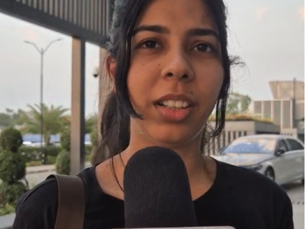 चार बच्चे पैदा करो, एक RSS को दे दो:  बागेश्वर धाम के पं. धीरेंद्र शास्त्री के इस बयान पर जाने क्या है पब्लिक की राय – Bhopal News