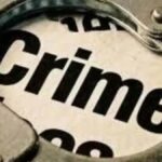 जेल से छूटने की पार्टी में खूनी खेल… बीच-बचाव करने आए युवक की हत्या, इंदौर में 10 IPS तैनात फिर भी हर दूसरे दिन मर्डर