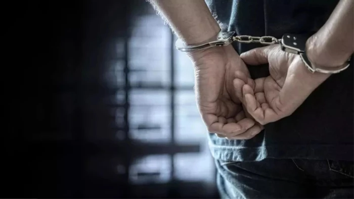 पाकिस्तानी गैंगस्टर भट्टी के दो गुर्गे दबोचे, दोनों ग्वालियर के, दिल्ली के सराय काले खां और ड़बरा से दबोचा