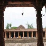 भोजशाला: हाईकोर्ट में ASI की भूमिका पर उठे सवाल, पहले कहा- स्पष्ट नहीं क्या है? अब बता रहे मंदिर | Bhojshala Case Questions Raised In Indore High Court Over Asi Role Mp News