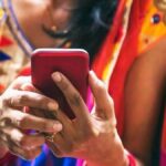 लड़कों से बात करती थी बहन, गुस्‍साए भाई ने चाकुओं से किया वार, बाद में खुद अस्‍पताल ले गया पर बच नहीं सकी