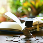 विदेश में पढ़ाई:  अमेरिका में 60% वीजा आवेदन रिफ्यूज – Indore News