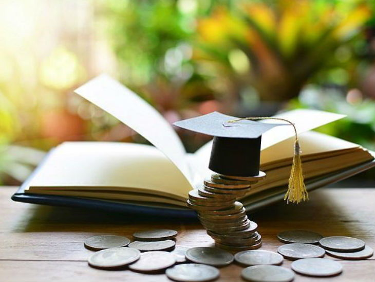 विदेश में पढ़ाई:  अमेरिका में 60% वीजा आवेदन रिफ्यूज – Indore News