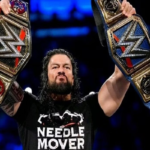 850 दिन से चली आ रही रोमन रेंस की बादशाहत खत्म करेंगे कोडी रोड्स, लंबे समय बाद  WWE में करेंगे वापसी