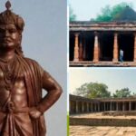 Bhojshala Dispute: राजा भोज से हाई कोर्ट तक… भोजशाला विवाद की पूरी कहानी