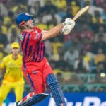 CSK vs LSG: इकाना में लखनऊ का धमाका, चेन्नई की प्लेऑफ उम्मीदों को लगा बड़ा झटका, 7 विकेट से हारी CSK
