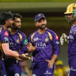 DC vs KKR: दिल्ली और कोलकाता दोनों के लिए आज ‘करो या मरो’, किसी एक का थम जाएगा सफर, देखें हेड टू हेड रिकॉर्ड