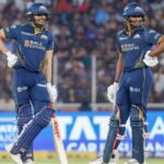 IPL 2026 Final: आज टूट जाएगा विराट कोहली का महा-रिकॉर्ड? शुभमन गिल और साई सुदर्शन के निशाने पर आईपीएल इतिहास का सबसे बड़ा स्कोर