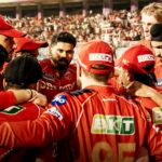IPL 2026: ‘धर्मशाला’ में बेहद शर्मनाक है पंजाब किंग्स का रिकॉर्ड, 2023 से सिर्फ 1 मैच जीती है टीम