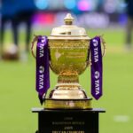 IPL Qualification Scenarios: किस टीम के कितने चान्सेस हैं प्लेऑफ में जाने के? जानें सभी 8 टीमों का पूरा गणित