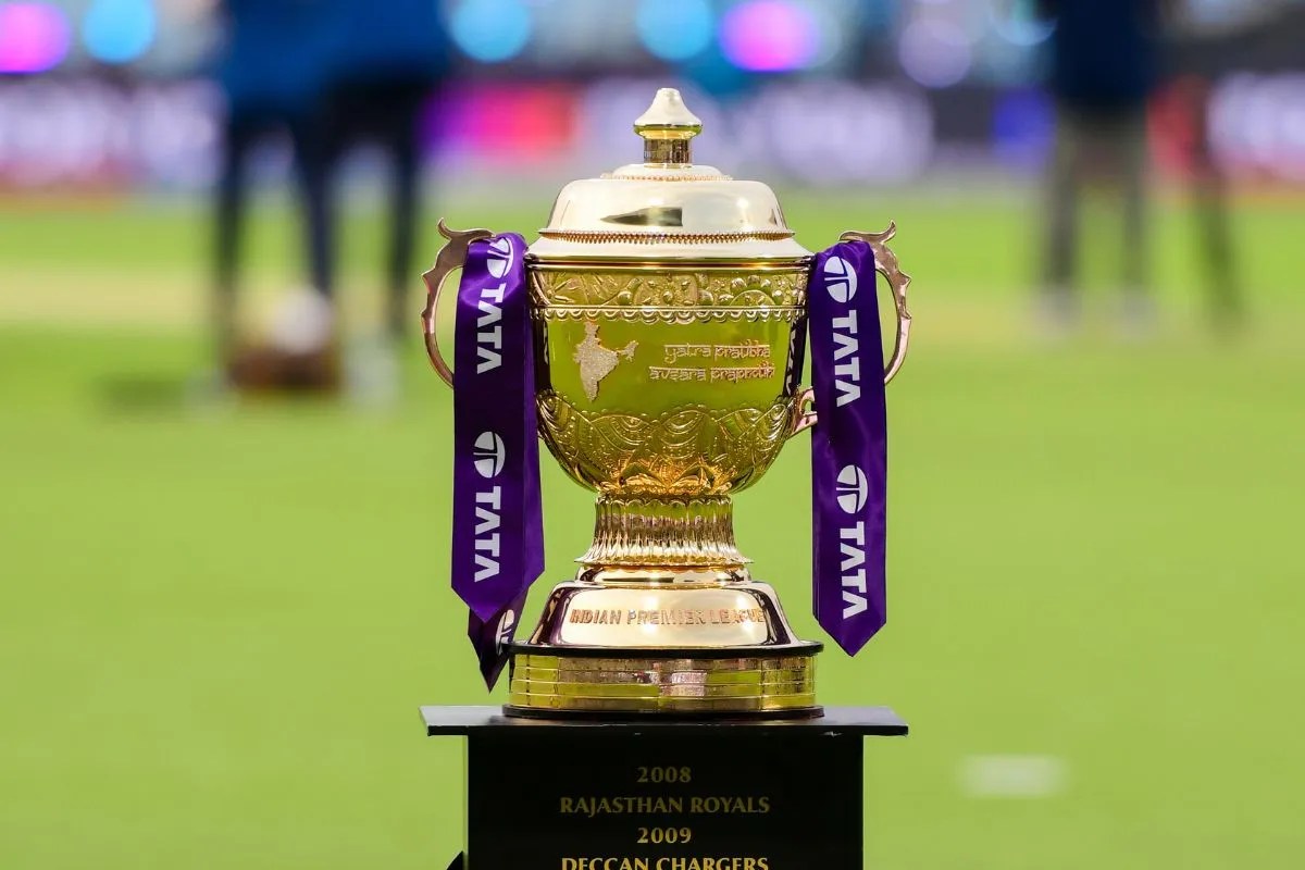 IPL Qualification Scenarios: किस टीम के कितने चान्सेस हैं प्लेऑफ में जाने के? जानें सभी 8 टीमों का पूरा गणित