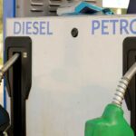 Petrol Diesel Price Hike: पेट्रोल-डीजल के दाम पांचवें दिन फिर बढ़े, जानें एमपी के शहरों में नई कीमतें | Petrol Diesel Price Hike Prices Rise Second Time In Week Check New Rate In Mp Cities