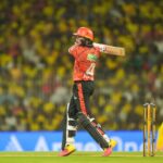 SRH vs CSK: चेन्नई को 5 विकेट से हराकर प्लेऑफ में पहुंची हैदराबाद, गुजरात टाइटंस का भी टिकट पक्का