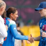 T20 WC से पहले इंग्लैंड को लगा तगड़ा झटका, अहम सीरीज से कप्तान बाहर