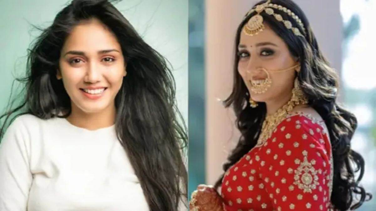 Twisha Murder Case: आज खुलेंगे मौत के असली राज, भोपाल पहुंची एम्स दिल्ली की टीम, त्विषा का होगा दूसरा पोस्टमार्टम