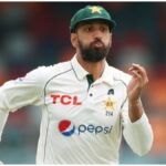 World Test Championship: इस दिन फिर शुरू होगा टेस्ट का रोमांच, पाकिस्तान क्रिकेट टीम खेलेगी मुकाबला