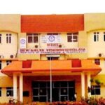 इंदौर: आईईटी के होस्टल में गांजा पार्टी करने वाले तीन छात्रों को एक-एक सेमेस्टर के लिए किया बाहर