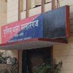 इंदौर में झांकी के दौरान विवाद:कार,ऑटो रिक्शा,बाइक में तोड़फोड़ दो पक्षों में मारपीट,आधा दर्जन पर केस