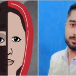 इंदौर में हिंदू युवती से दुष्कर्म कर बोला सोहेल- ‘इससे सवाब मिलता है, तू पाक हो गई है’