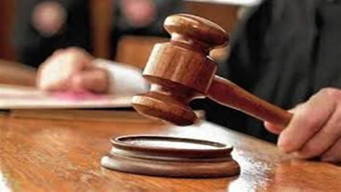 इंदौर: शादी का झांसा देकर दुष्कर्म करने वाले पुलिसकर्मी को दस वर्ष कारावास