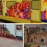 इंदौर से नेपाल के लिए ‘भारत गौरव टूरिस्ट ट्रेन’ होगी शुरू, जानें रूट और स्टॉपेज