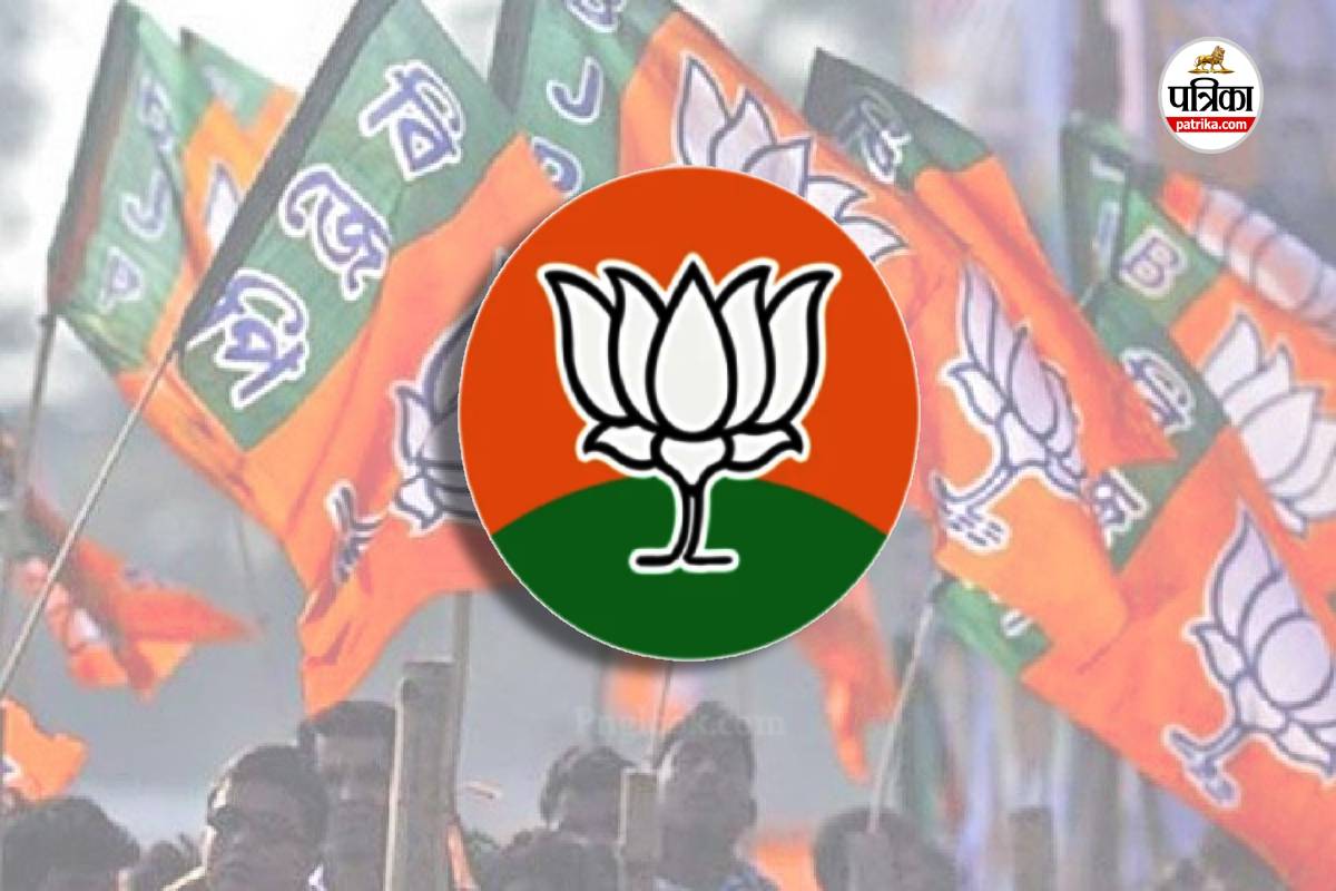 एमपी बीजेपी के बड़े नेता का भाग्य संवार सकती है यह हाईप्रोफाइल सीट, प्रदेश प्रभारी महेंद्र सिंह से मिले | Former Home Minister Narottam Mishra Meets With Mahendra Singh Behind Closed Doors एमपी बीजेपी के बड़े नेता का भाग्य संवार सकती है यह हाईप्रोफाइल सीट, प्रदेश प्रभारी महेंद्र सिंह से मिले | Former Home Minister Narottam Mishra Meets With Mahendra Singh Behind Closed Doors