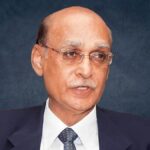 घुसपैठ की समस्या देश में अशांति पैदा कर सकती है, जरूरत पड़ने पर कमेटी इससे निपटने के लिए और कड़े कानूनों की सिफारिश कर सकती है: जस्टिस नावलेकर