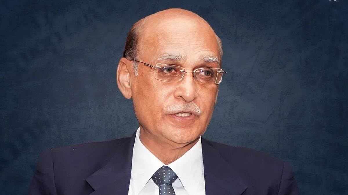 घुसपैठ की समस्या देश में अशांति पैदा कर सकती है, जरूरत पड़ने पर कमेटी इससे निपटने के लिए और कड़े कानूनों की सिफारिश कर सकती है: जस्टिस नावलेकर