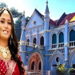 ट्विशा शर्मा केस में नया मोड़, चोटों को लेकर सरकार ने हाईकोर्ट में उठाए नए सवाल | Twisha Sharma Case High Court Hearing New Questions Over Injury Marks