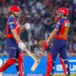 पंजाब किंग्स को मिला एक और स्टार, 47 पर आधी टीम हो गई थी ढेर, फिर दिखाया अपना कमाल