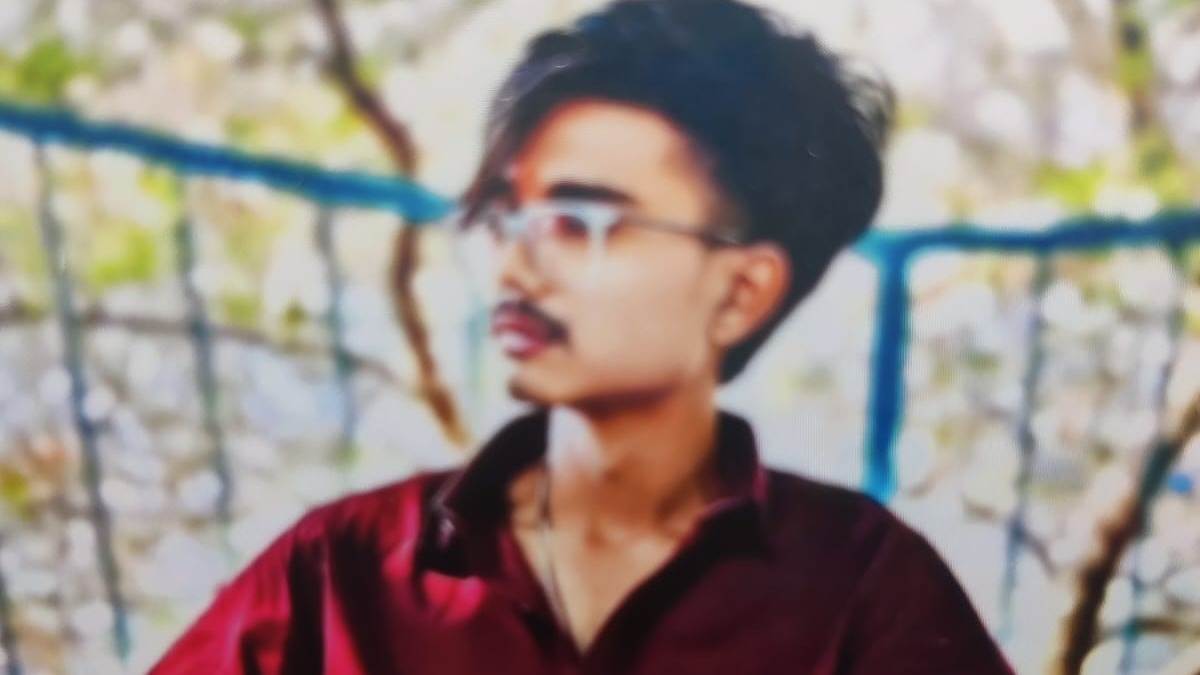 भोपाल में स्वीमिंग पूल में डूबकर विधायक सबनानी के कर्मचारी की मौत, साथ तैर रहे दोस्तों को पता भी नहीं चला भोपाल में स्वीमिंग पूल में डूबकर विधायक सबनानी के कर्मचारी की मौत, साथ तैर रहे दोस्तों को पता भी नहीं चला