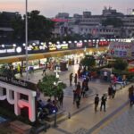 महंगाई की मार से बिगड़ेगा इंदौर के छप्पन का स्वाद, फीकी होगी सराफा की मिठास