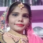 महिला की संदिग्ध मौत, पति बोला- नॉनवेज को लेकर विवाद हुआ था, मायके पक्ष बोला- बेटी शाकाहारी थी | Mp News Woman Suspicious Death Injury Marks Family Alleges Murder