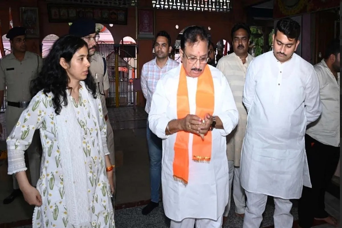 योजना सफल तो जनजातीय जिलों में करेंगे लागू | The Scheme Will Be Implemented In The Districts
