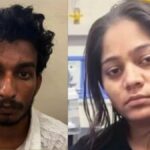 राजा रघुवंशी हत्याकांड: राज कुशवाहा को नहीं मिली राहत, कोर्ट ने जमानत याचिका की खारिज