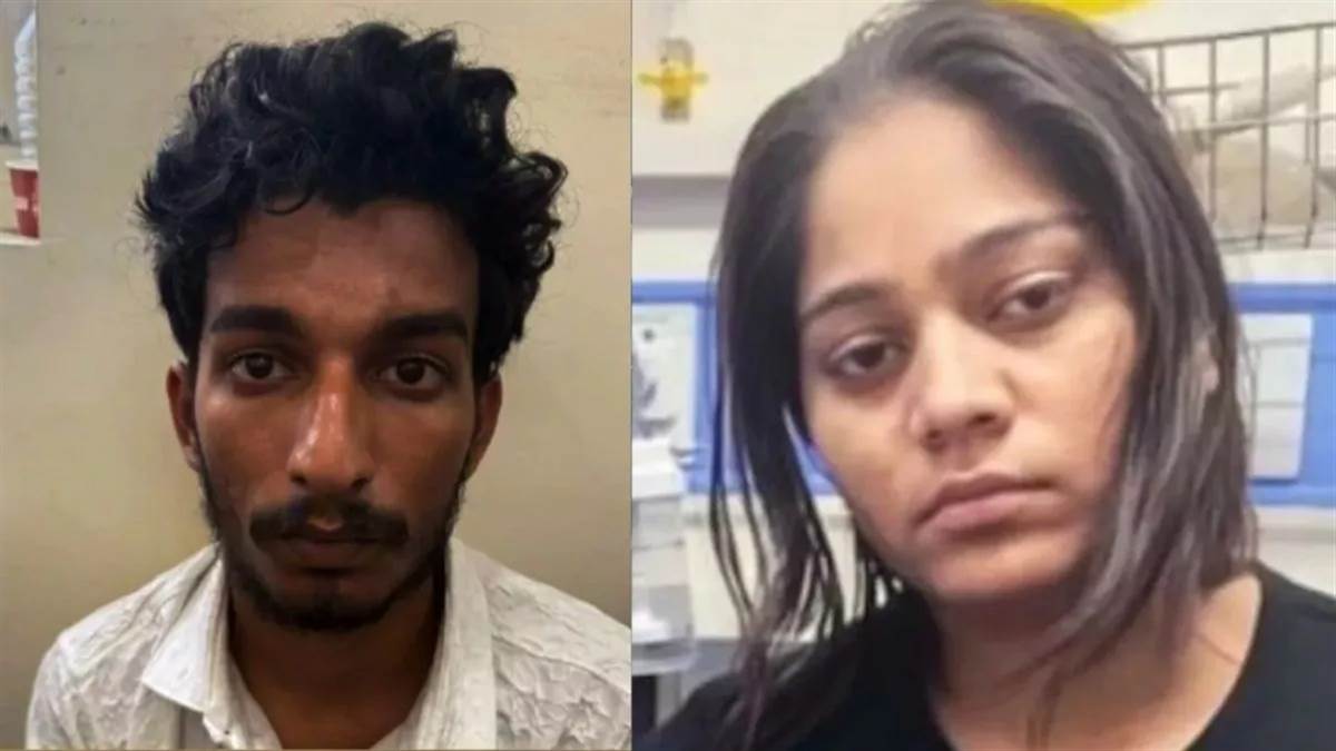 राजा रघुवंशी हत्याकांड: राज कुशवाहा को नहीं मिली राहत, कोर्ट ने जमानत याचिका की खारिज