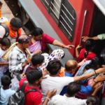 रेलवे ने टिकट बुकिंग के नियमों में किया बड़ा बदलाव, अब देनी होगी पूरी जानकारी | Indian Railways Train Ticket Booking Rules Changed Mp News