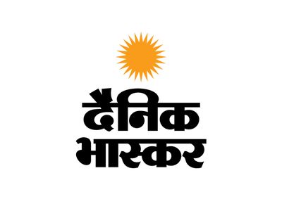 सीएम हेल्पलाइन शिकायतें लंबित, 14 अधिकारियों को नोटिस – Gwalior News