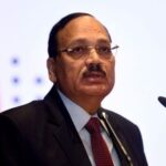 सीजेआई, केंद्रीय कानून मंत्री और सीएम आज आएंगे जबलपुर:  डिजिटल न्याय व्यवस्था पर होगा मंथन; हाईकोर्ट चीफ जस्टिस सहित कई जज रहेंगे मौजूद – Jabalpur News