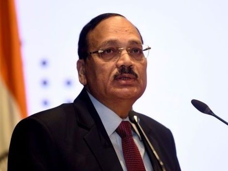 सीजेआई, केंद्रीय कानून मंत्री और सीएम आज आएंगे जबलपुर:  डिजिटल न्याय व्यवस्था पर होगा मंथन; हाईकोर्ट चीफ जस्टिस सहित कई जज रहेंगे मौजूद – Jabalpur News