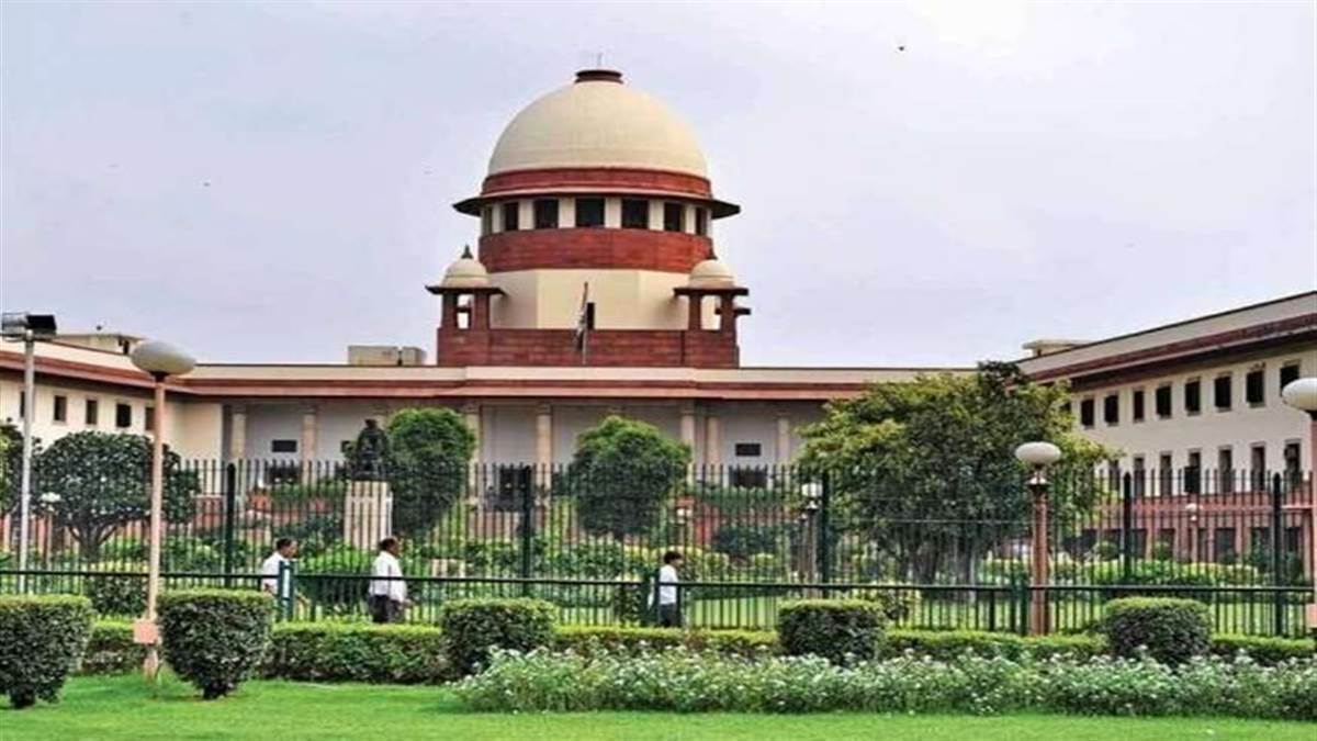 सुप्रीम कोर्ट की फटकार- चंबल में अवैध रेत खनन पर मीडिया रिपोर्ट सही तो हलफनामा झूठा, गंभीर कार्रवाई होनी चाहिए