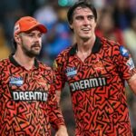 ‘IPL नहीं छोड़ेंगे कंगारू खिलाड़ी’, पाकिस्तान सीरीज को लेकर क्रिकेट ऑस्ट्रेलिया का बड़ा फैसला