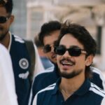 2027 World Cup के प्लान में गुरनूर बरार और ईशान किशन क्‍यों हैं फिट? इरफान पठान ने बताया कारण