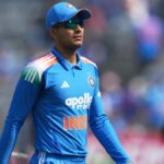 ICC Rankings: जो रूट फिर बने टेस्ट के नंबर एक बल्लेबाज, वनडे में शुभमन गिल ने मारी बहुत लंबी छलांग