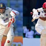 IND vs AFG Live Score: टीम इंडिया कर रही है पहले बल्लेबाजी, यहां देखें लाइव स्कोर
