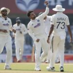 IND vs AFG: अफगानिस्तान के खिलाफ टेस्ट में फिर नहीं मिलेगी कुलदीप यादव को जगह? इरफान पठान ने बताई वजह
