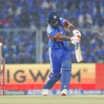 IND vs ENG: संजू सैमसन को वनडे टीम में मिलनी चाहिए थी जगह, पढ़ें एबी डी विलियर्स ने ऐया क्यों कहा?